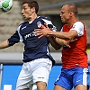 2. Spieltag  28.7.2012  FC Rot-Weiss Erfurt - 1.FC Heidenheim  0-4_35